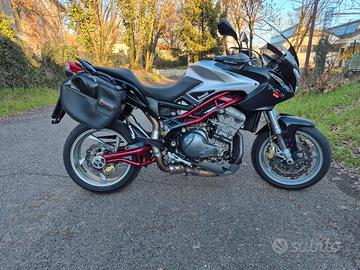 Benelli TRE 1130 K 