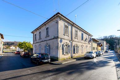 Appartamenti - Gorizia