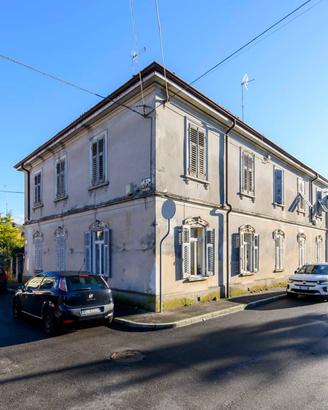 Appartamenti - Gorizia