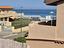 Immagine 25