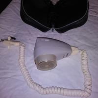 Rasoio elettrico vintage TRIPLEX