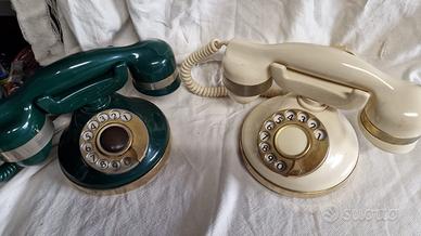Telefoni Telcer