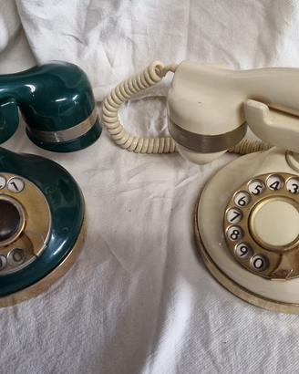 Telefoni Telcer
