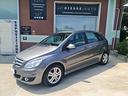 mercedes-benz-b-180-automatic-executive-benzina-