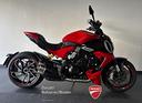 ducati-diavel-v4-solo-9-560-km-