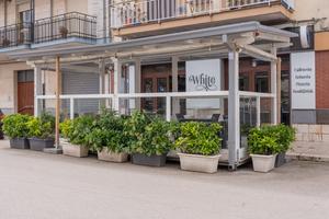 Attività bar/pizzeria/gelateria