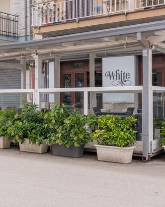 Attività bar/pizzeria/gelateria