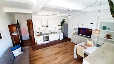 Appartamento Pinerolo [Cod. rif 3326384ARG]