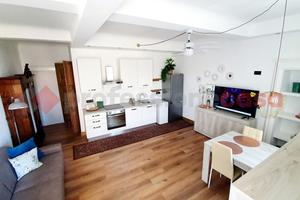 Appartamento Pinerolo [Cod. rif 3326384ARG]