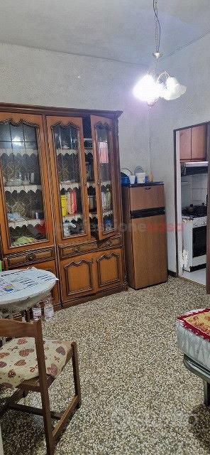 Appartamento – MI - Vista 2