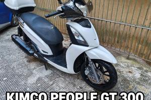 kimco people gt