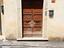 Immagine 18
