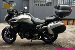 YAMAHA Tracer 900 TRACER 900