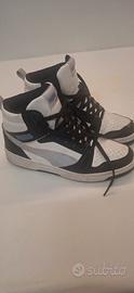 Sneaker Puma