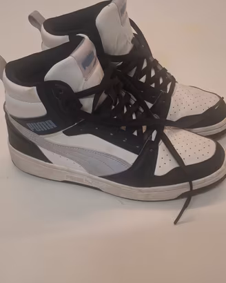 Sneaker Puma