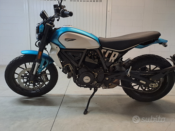 Scrambler icon 800