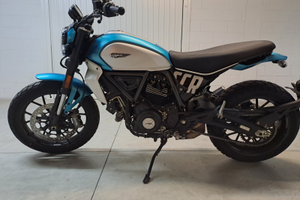 Scrambler icon 800
