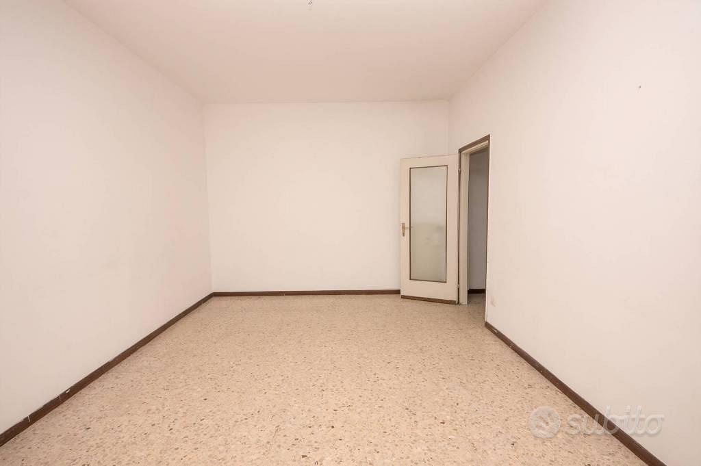 Appartamento – Parabiago, Ravello - Vista 4