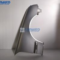 Parafango ant dx MERCEDES CLASSE E SW (W210) '99