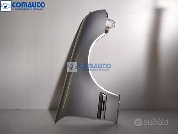 Parafango ant dx MERCEDES CLASSE E SW (W210) '99