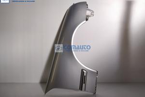 Parafango ant dx MERCEDES CLASSE E SW (W210) '99