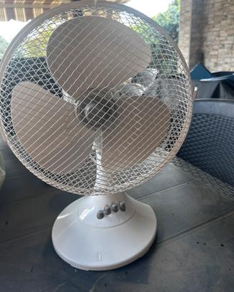 Ventilatore