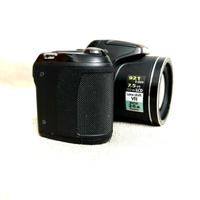 Nikon Coolpix L810