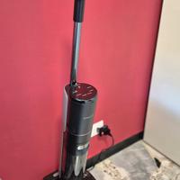 lavapavimenti Dreame H15 Pro FoamWash