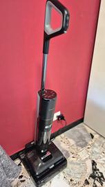 lavapavimenti Dreame H15 Pro FoamWash