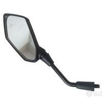 Specchio retrovisore destro BENELLI BN 125 2018>22