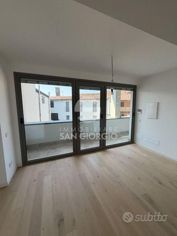 Apartment in Manerba del Garda, Pieve Vecchia - Vista 4