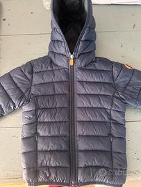 Piumino Save the Duck