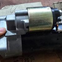 alternatore Fiat: Doblò,Brava,Croma,Stilo, Punto