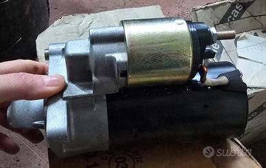 alternatore Fiat: Doblò,Brava,Croma,Stilo, Punto