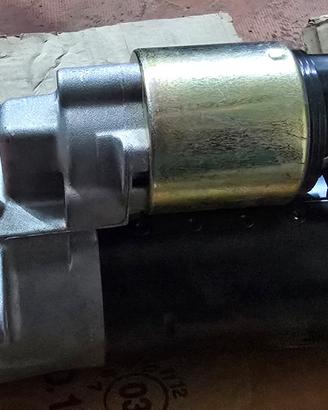 alternatore Fiat: Doblò,Brava,Croma,Stilo, Punto