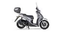 kymco-people-s-125-abs