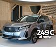 peugeot-3008-ii-1-5-bluehdi-allure-s-s-130cv-eat8