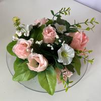 Composizione primavera