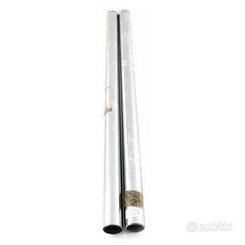 Coppia steli forcella Moto Morini Regolarita da 32