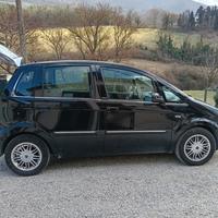 Lancia Musa