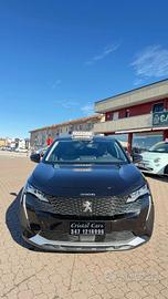 PEUGEOT GT 3008 HYBRID/BENZINA 2022