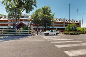 Appartamento di 45 m² con 2 locali a Rieti