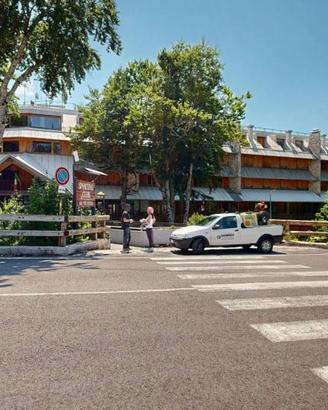 Appartamento di 45 m² con 2 locali a Rieti