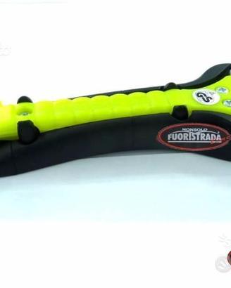 Martello Rompivetro con Tagliacintura