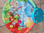 Immagine 4
