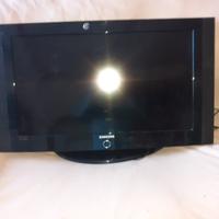 Tv samsung 32 pollici