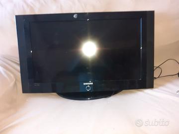 Tv samsung 32 pollici