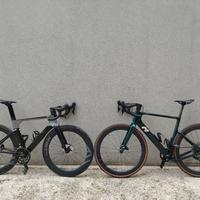 cannondale systemsix durace 54