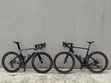 cannondale systemsix durace 54