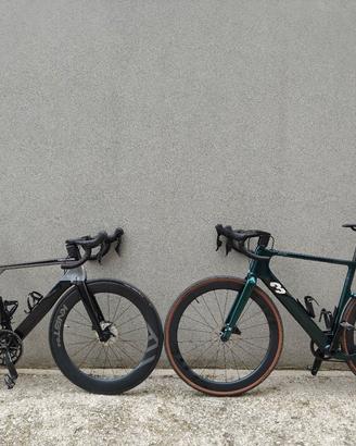 cannondale systemsix durace 54